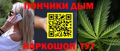 МДПВ Бузулук