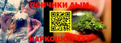 спиды Будённовск