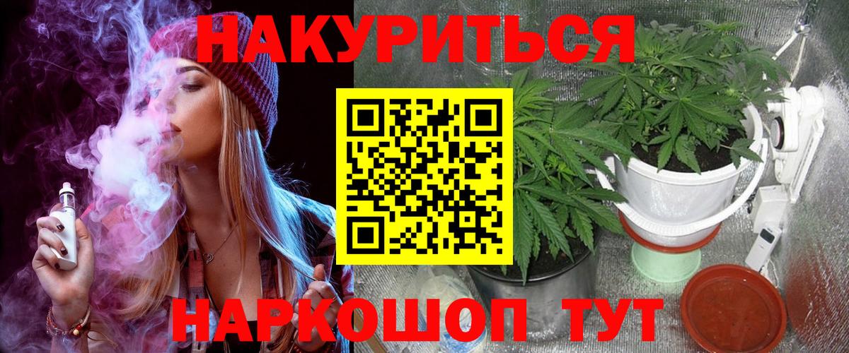 Советская Гавань  Конопля план  Марихуана план  Вход с VPN  Бошки марихуана Bruce Banner  Шишки марихуана тримм 
